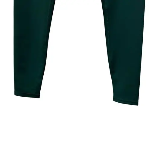 Wilo The Label Womens High