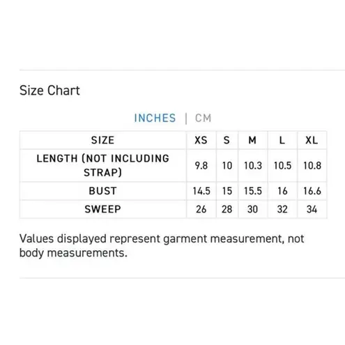 Ser.O.Ya Ellison Print Silk Top Green Nautical Size Large NWT