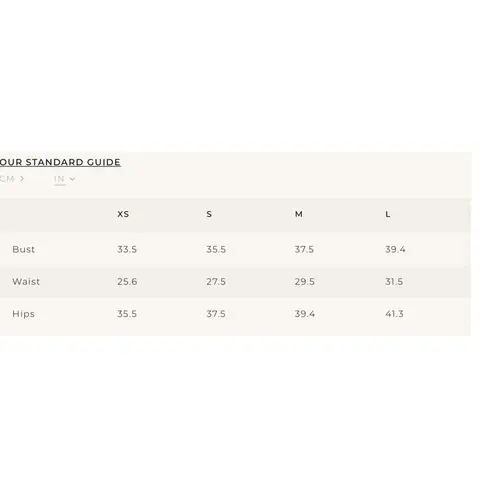 Rowie the Label Kassia strappy back deep V black slip maxidress gown Lar… Size L