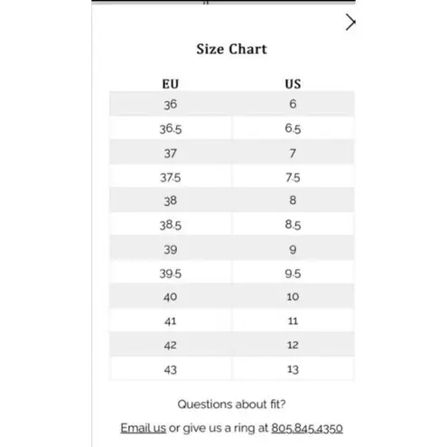 The Office of Angela Scott Mr. Doubt Lilac Leather Women's Cutout Brogue Oxford Purple Size 7.5