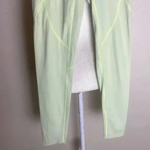 Aerie  Move 7/8 Leggings‎