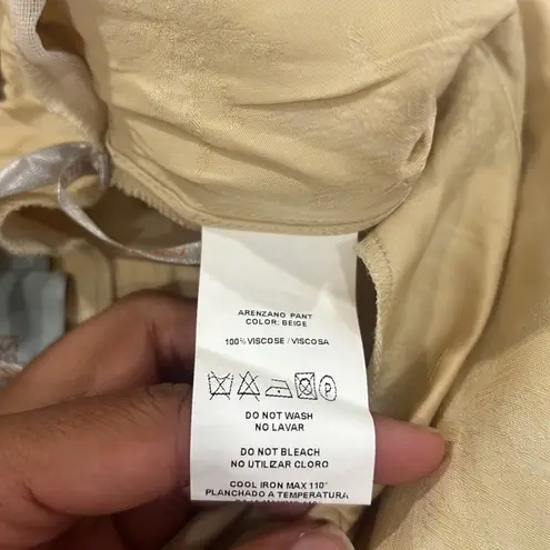 Silvia Tcherassi Arenzano Tie