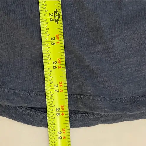 Unwind by League Flora