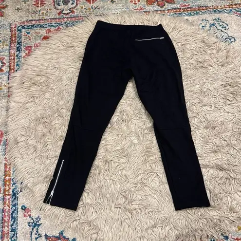 Rag and Bone  pants size small