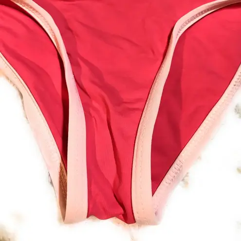 l*space L  Bikini‎ Bottom