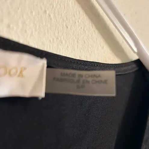 Ramy Brook Alvina Jumpsuit Size Small