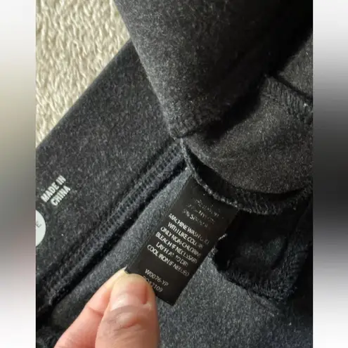 Betabrand Womensâ Straight Leg Pant Faux Pockets Size 2XLarge Petite