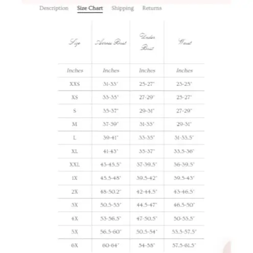 NWT Selkie Princess in Misty Blue Puff