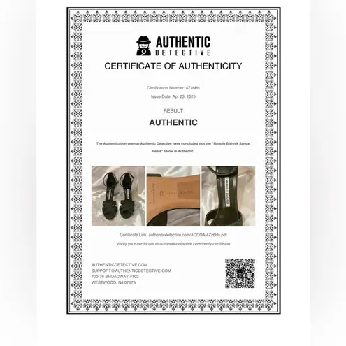 Manolo Blahnik Green Suede Heels Sandals Size 9 Elegant Chic Classic Fall Winter