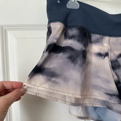 CALIA Women's Kick It Up Mid Rise Shorts Size L Size L