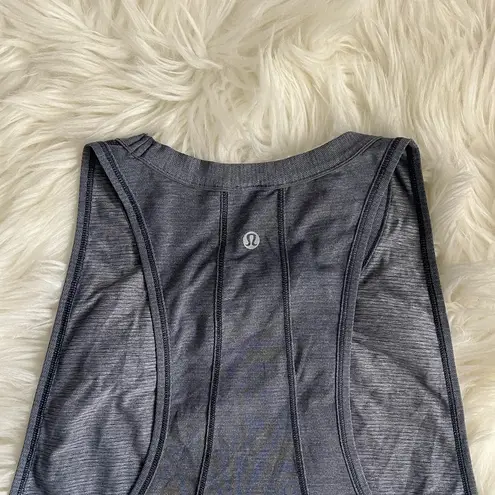 Lululemon  women’s tank top