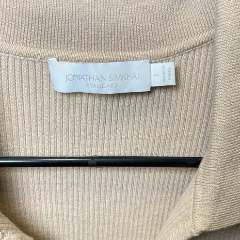 Jonathan Simkhai The Kit Eco