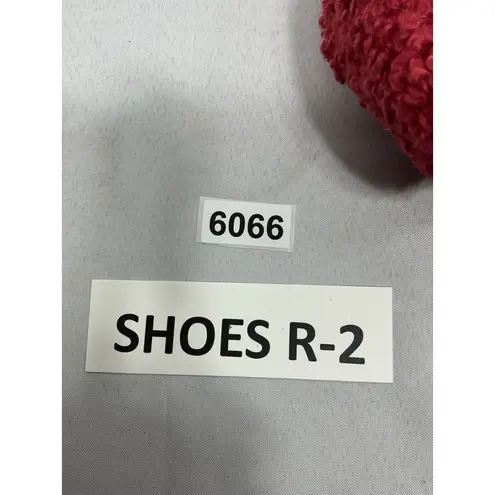 Womans Athmile Slipon Slippers 11