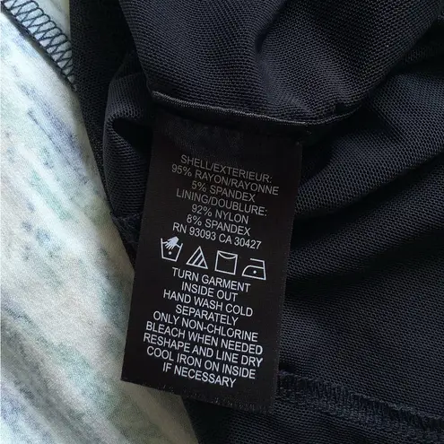 Nic+Zoe PERFECT dress for daily wear 🌸🌷DISCOUNTED 50% off‼️