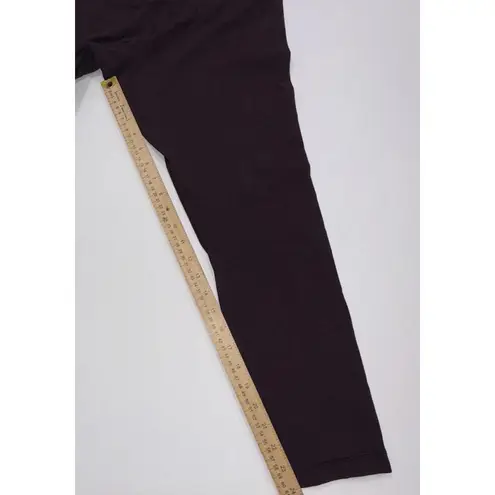 Lululemon Women Athleisure Gym Preppy High