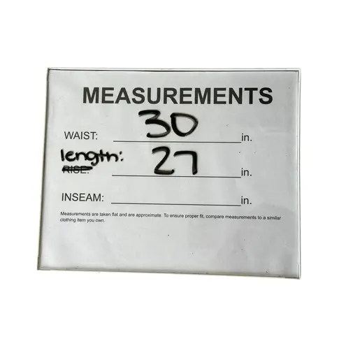 NA-KD NWT Dusty Light Green Stretch Knit Ribbed Bandage Pencil Knit Skirt Medium