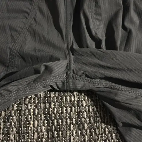 Lululemon  Dance Studio Mid-Rise Full Length Pant *unlined