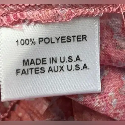 MISA Los Angeles Revolve Danae Dress in Washed Rose Lilac Pink Size Medium