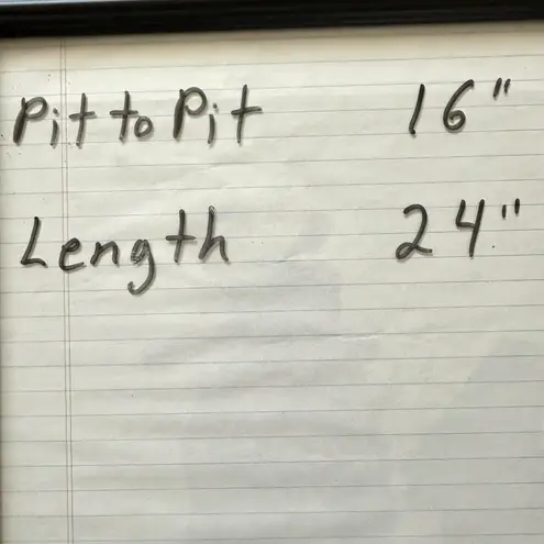 Cashe Sweater Women’s Med Full Zip Stretchy Green Purple Artsy