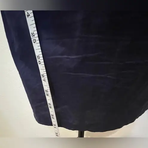 Romeo + Juliet Couture Rome & Juliette off should sleeved dress.