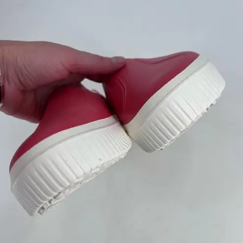 Anywear Women's Rise Slip