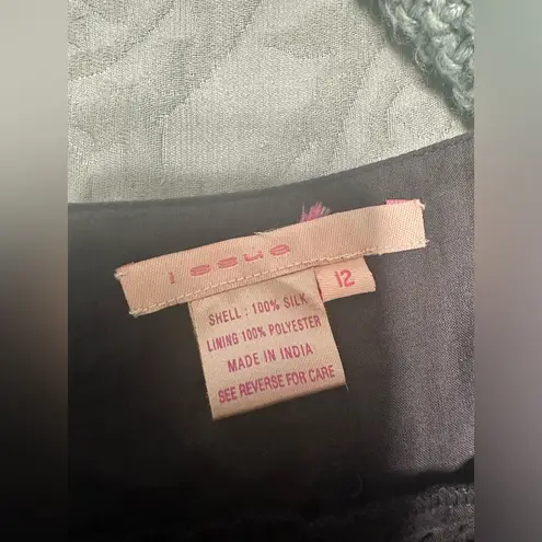 whimsy skirt Blue Size 12