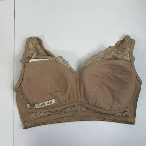 Rhonda Shear Plus 1X Pin