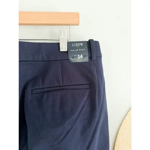 J Crew Factory | NWT | Kallie straight