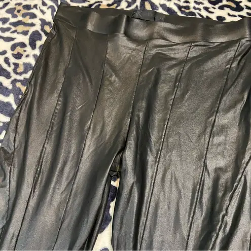 Kardashian Kollection leggings XL