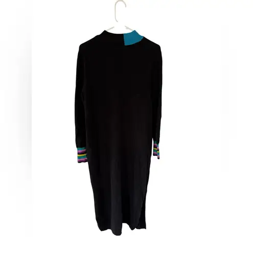 Chinti & Parker Bloomsbury Wool