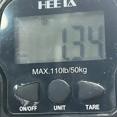 Melrose Cocktail Dress Womens 14 Red Black Sheer Contrast Lace Holiday Romantic