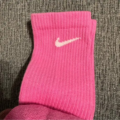 Nike  Sock Bundle