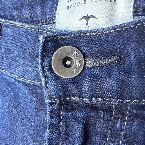 Serra Retreat Westward High