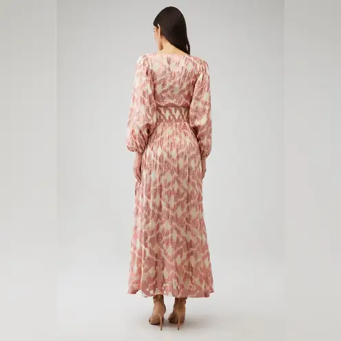 Jen's Pirate Booty Jen's Pirate Booty Rising Star Lapis Maxi XS