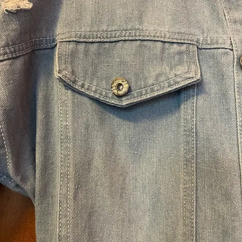 Killua Hunter x Hunter by Dabub