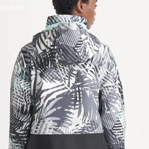 Superdry Ultimate Rescue Jacket