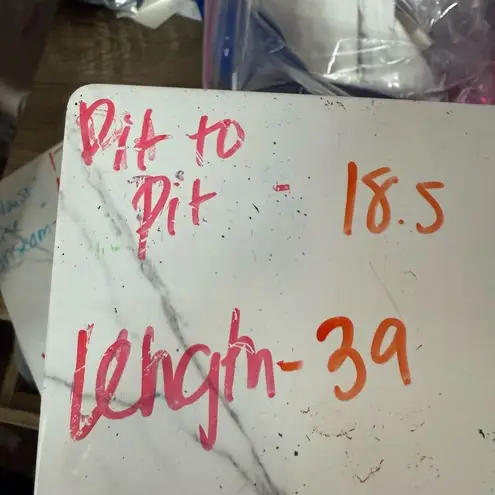 Lauren Jeans Co Ralph Lauren Women’s 14 Dark Denim Utility Zipper Dress Blue