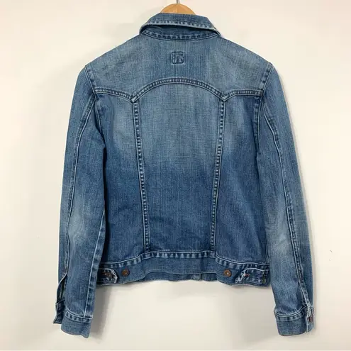 Gap Vintage  Denim Jacket