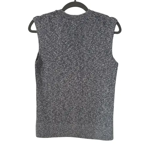 MM.LaFleur M.M. LAFLEUR The Barbara Sweater Knit Boucle