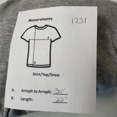 Old Navy  Long Sleeve Turtleneck Ultralite Go-Dry Activewear with Thumbholes 2X