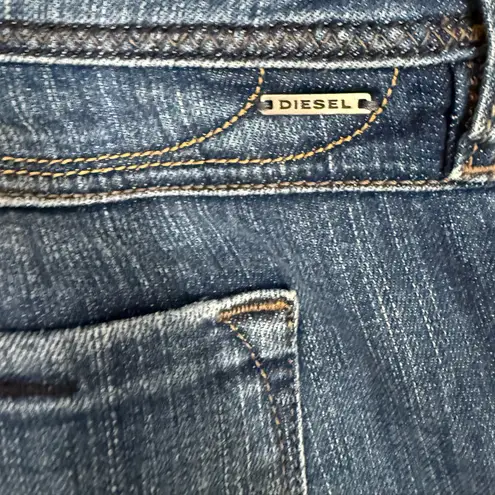 Diesel  Jeans!