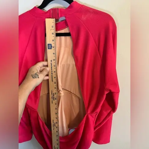 J.Crew NWT  Ribbed Hibiscus One Piece Swimsuit 🌺 size 24