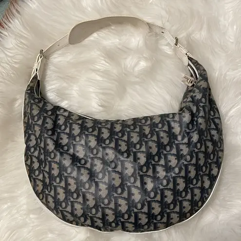 Christian Dior Dior Shoulder Bag