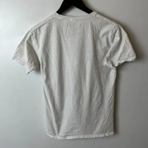 Aaliyah Rap Tee T Shirt Womens Pink XS Extra Small Singer Artist Music Graphic