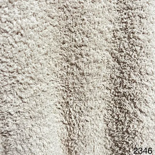 Barefoot Dreams Cozychic Robe