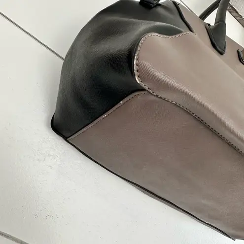 Christian LaCroix Paris Shoulder Bag