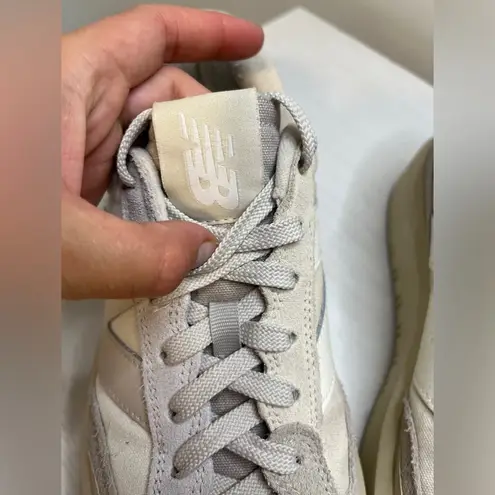 New balance 8.5 hot sale