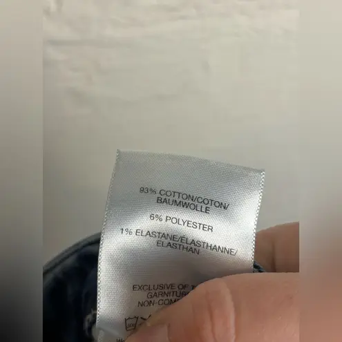 Silver Jeans Silver Suki Skinny Woman’s Denim Casual Chic Twee Everyday Jeans Size W28/L27