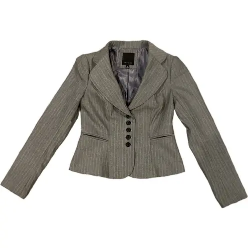 The Limited two piece suit