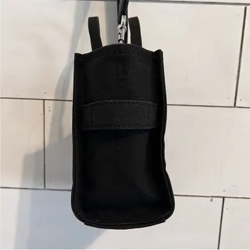 Marc Jacobs MARC JACOB The Tote Bag Small.